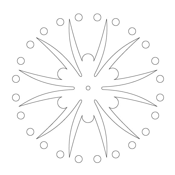 6a0e24dd28ea3c71c5421ed6cf0c2aef