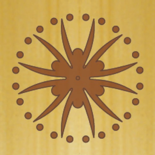 43fefc3cda06313de13126500a868ba1