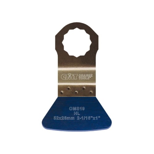 17659a7035b1873d5db115f2a9ccfc04