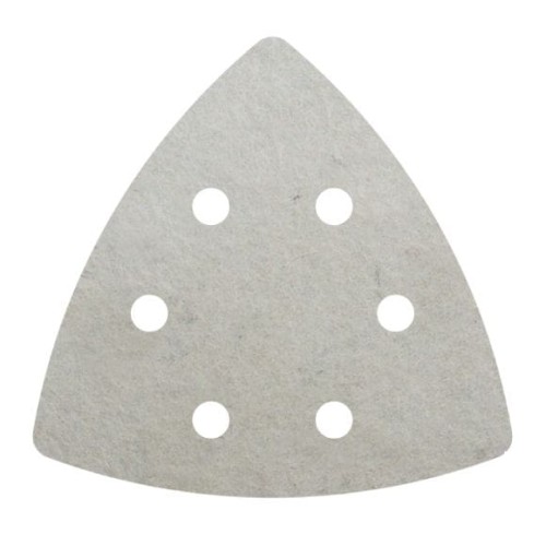 2350861bc1c60be0211e48bc2e6aafd5