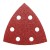 d5ed550286fc9f42c99ec8ca9ffade67