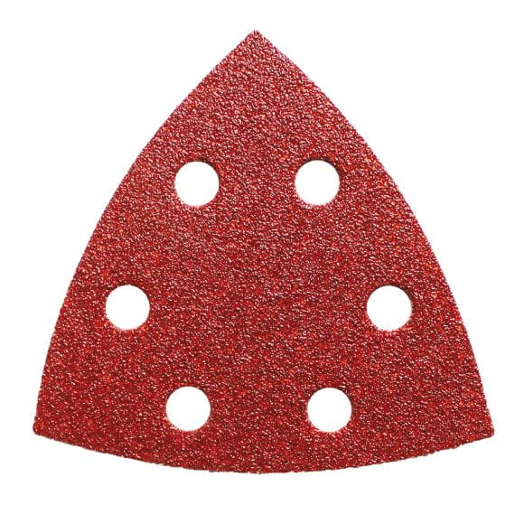 ce4b9e5e7c31c3c489fed53379f70b96