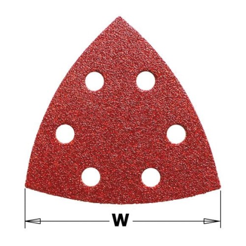 8c6f613485bc4c3e7d4dc9a715a44d9f