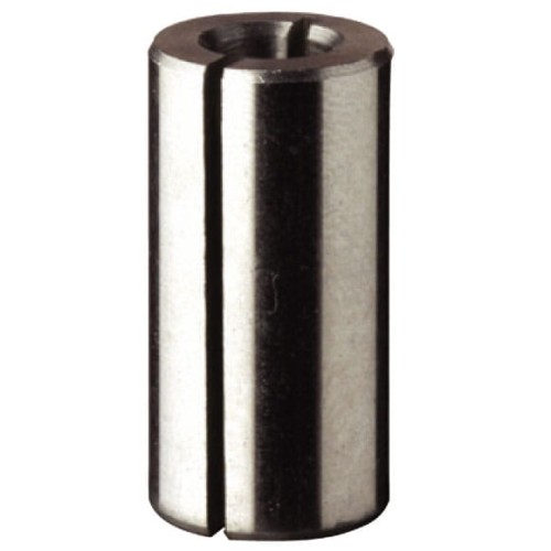 27b3123bef61477b04820c1d750079bc