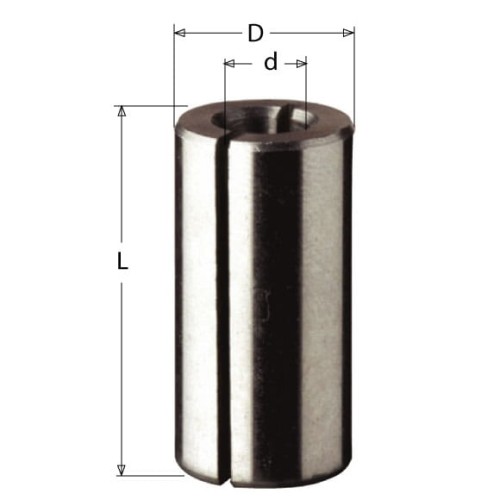 40adf9e923fa7553dff544b4d375aa9c