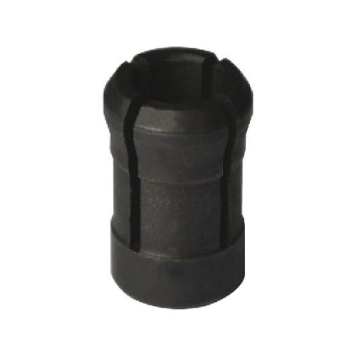 866ea24ad2760eb5ccc67bc567fab99d