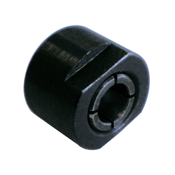 beac4de3025d6802e21eab5dd4952044