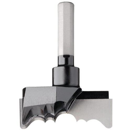 d8c0285aea4261a83e70e4e5f1541784