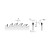 33dbac82a465b73145939ffabe9be7e5