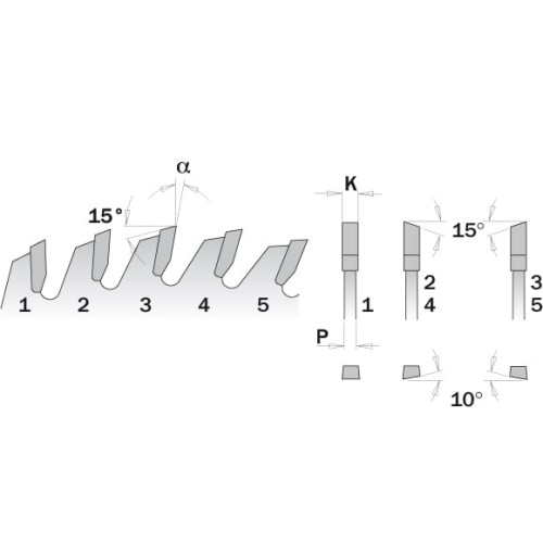 e56aaf38001533de21a95733f381f822