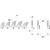 531b508c800ccee22f7bce0dbd89aaef