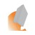 06b9496ce73ff7400c3404d160f11a10