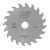 1353729db6f9feff88154c4ad305201d