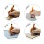 addaf086d435c2a2037016fc2b3dc2cd