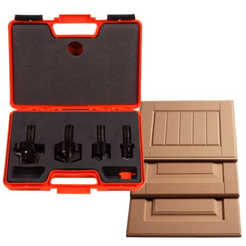 f178e81e0cd8993843b95da8380bf0cb