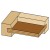 19e8a6cb8f7c28156503b0f08d88db84