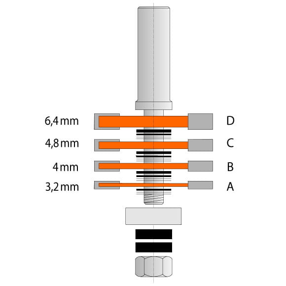 3b59852ec5f62ada0d68fc3e7c9f1157