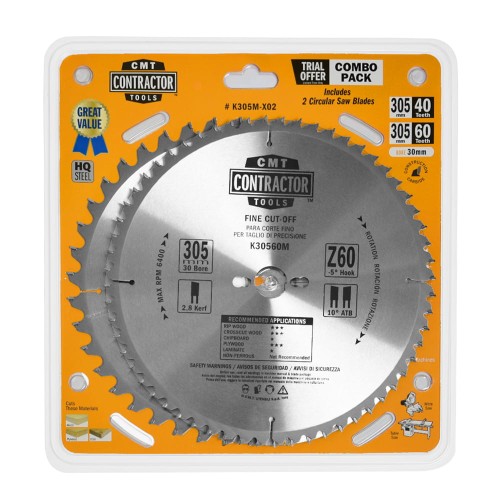 f53bf3ceab3250b5b1914be4de6e3db0