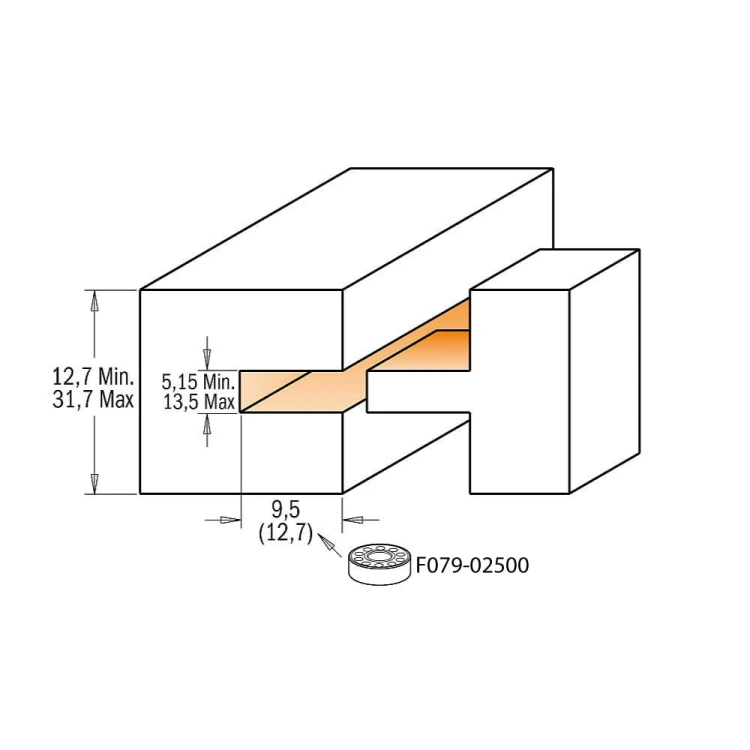 808e217cb2d62116afe8a8cb37c9e4b2