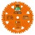 d23d3ffca751be535dda44dbd5b4dd4a