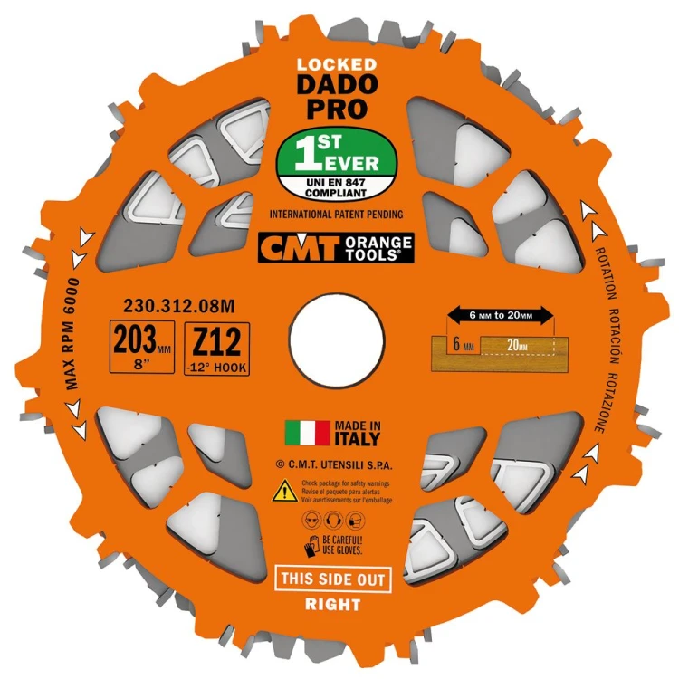 8717adb30203ec377d5c93921df5ae7f
