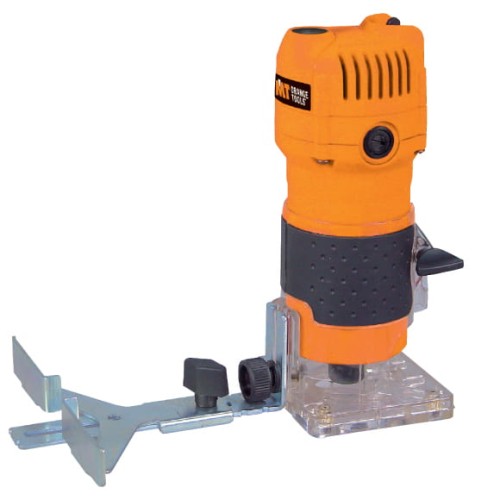 72e77dac602a77637ba965e97add36ce