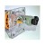 ecd8edeb347bf817e0f1e67fb6310d7c