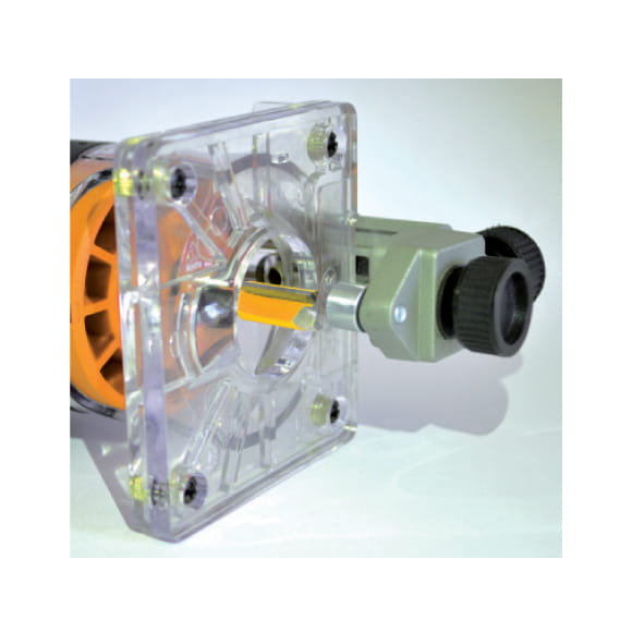 ecd8edeb347bf817e0f1e67fb6310d7c