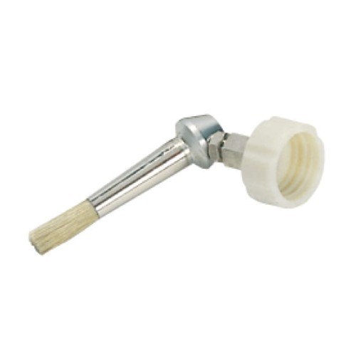 22d9c6c64cc434d746da29270e5d1c3b