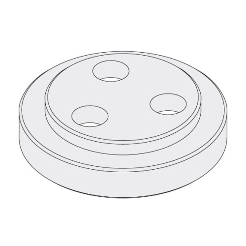 c4e7bfe407a7f00f7d440129c584e519