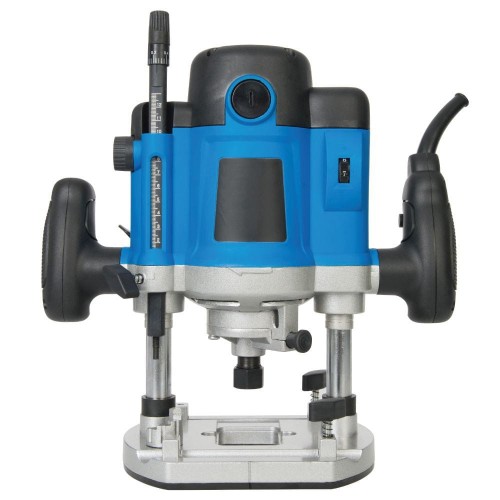 09d86e1ec0d4c9614bd984036f8f99fd