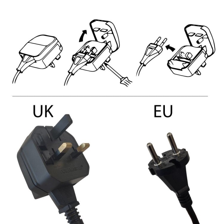 124c8ec786c2e236a16631a3c3c30e67