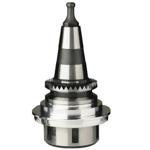 f99e8383afbfa8761c58b921e3753b3c