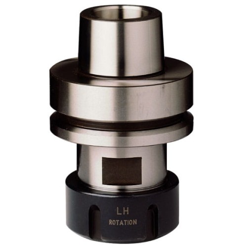 7f762d74397e735ab3691ea7586a3bd4