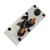 f37a51340de19e3b409e84466be35035