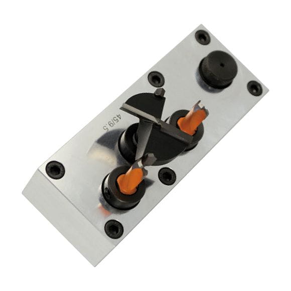 f37a51340de19e3b409e84466be35035