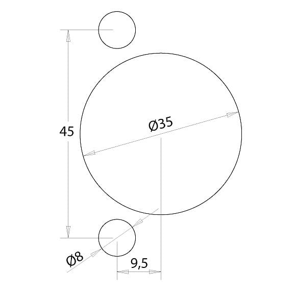 8a454e1370246163c855f40482ac631f