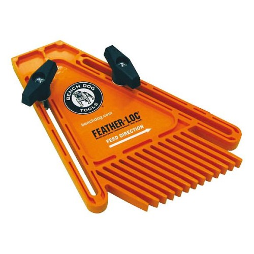 111c5089e55ae2eebbd341b8319ce28f