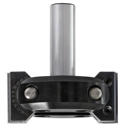 89ec26ebcd7442a57be701af69ce56e4