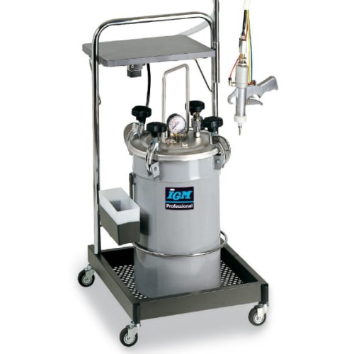 675d55f1195437932dcaff8ea198db39