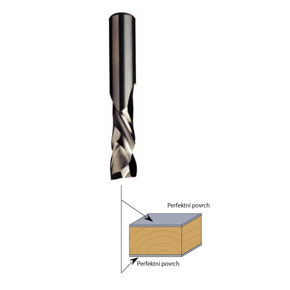 0c3316aba337ba4ab47a5f257e2df53b