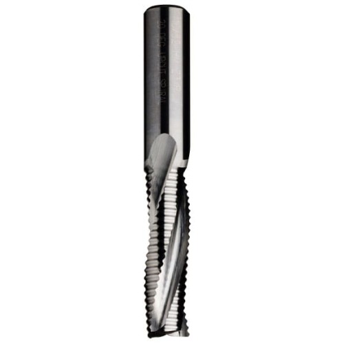 df9d22af805c850e149eb2479da745d2