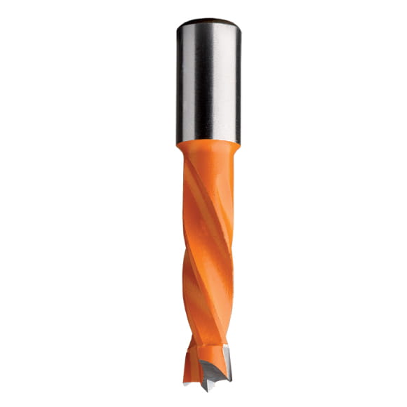 e4ccaf0999f94dde8b8d6831a97c2fec