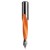 e9c31b8fff8a604d2fa0ccd3102b5d27