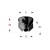 a86ddf3429a2ee4a8cb6d4bb613fab28