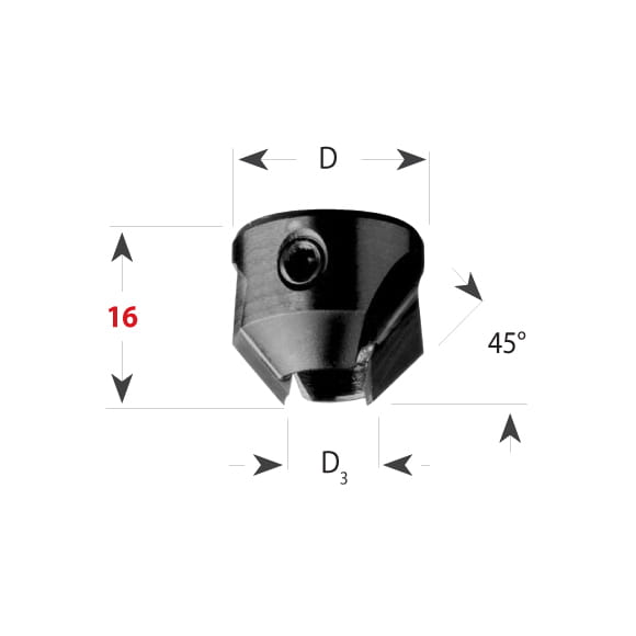 ac004edd8163b953e04f942f0f9993fb
