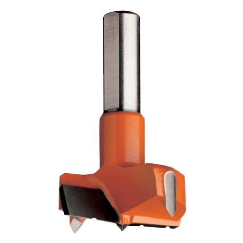 3543303c22af8abd4fc5029bc34b16d8