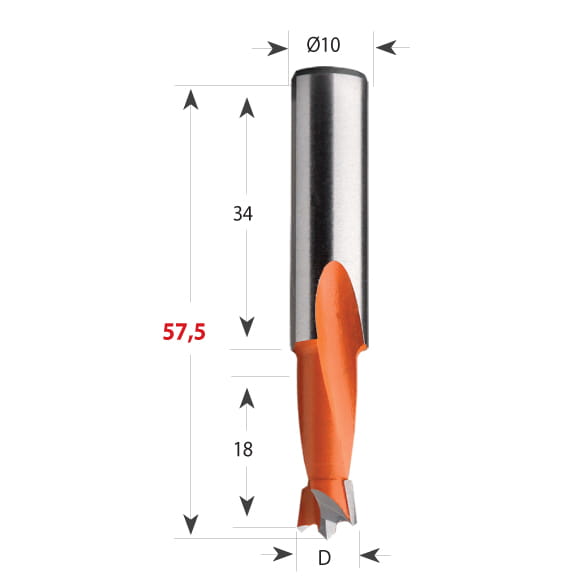 77ca5c15f16c3e054f2b4db88e8ae1b8