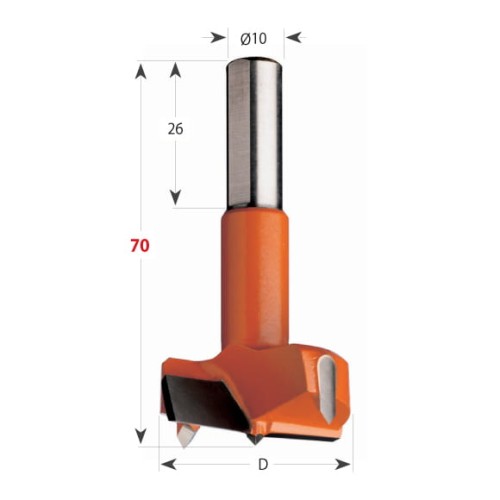 55d366a8042fca11a8811eae61543962