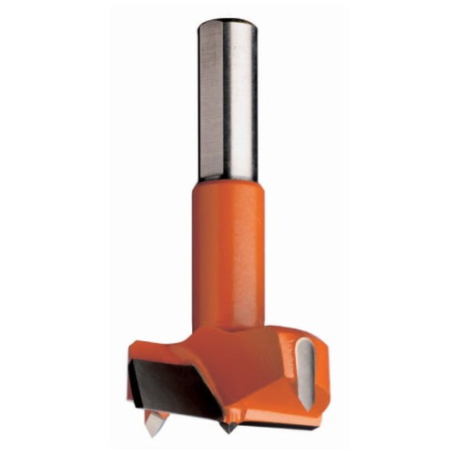 10a1e9c295fecb833f7ad3b4f0cd5807